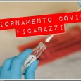 17 sono i pazienti guariti