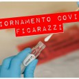 Aumentano i guariti