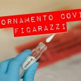 32 le persone guarite