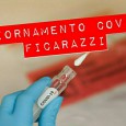A comunicarlo il Sindaco