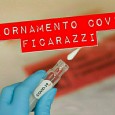 COVID19 FICARAZZI : ULTIMO AGGIORNAMENTO DISPONIBILE Aggiornamento contagi al 17 novembre 2020. Il sindaco di Ficarazzi avvocato Martorana che abbiamo sentito telefonicamente ci comunica che : A Ficarazzi Il numero dei residenti venuti...