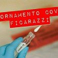 124 i pazienti guariti