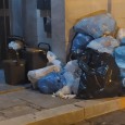 Raggiunto il limite giornaliero. 