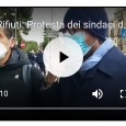 Situazione inaccettabile