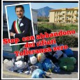 Pesanti sanzioni per i trasgressori