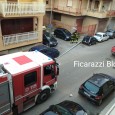 Per fortuna solo tanta paura