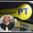 Congratulazioni