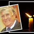 I funerali lunedì 28 dicembre 2020, alle ore 14.30 a Piana degli Albanesi