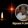 Riposa in pace