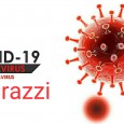 Ultimo aggiornamento disponibile
