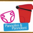 Ecco o giorni stajiliti