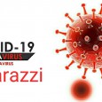 128 gli Attuali positivi