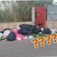 Chiedo per un amico