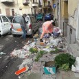 Rispettiamo le normali regole di decoro urbano
