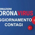 Sale il numero di persone che hanno contratto il virus
