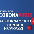 Manteniamo comportamenti responsabili