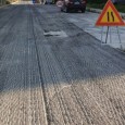 A comunitarie l'assessore Licciardi