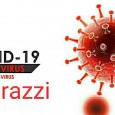 Sono 104 gli attuali positivi. 