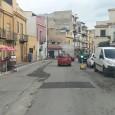 Traffico rallentato