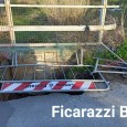 Esecuzione Ordinanza polizia municipale
