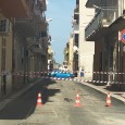 Sono iniziati questa mattina i lavori di scarificazione e posa in opera del dopo manto stradale in via San Martino. Pertanto parte della via in questione è chiusa al traffico per consentire lo...