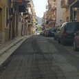 Ci sono giunte diverse segnalazioni di nostri concittadini residenti in Via Mulinello chiedendoci come mai si sono interrotti i lavori posa del nuovo manto stradale nella via in questione. Abbiamo immediatamente contattato l’ufficio...