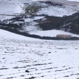 Forti nevicate su Madonie e Nebrodi,disagi per gli automobilisti