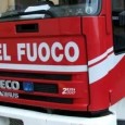 Dramma a Ficarazzi, una donna trovata morta in casa dai vigili del fuoco È successo oggi pomeriggio