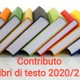 Scadenza domande 16/04/2021