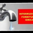  dalle ore 14:00 di domenica 28 febbraio fino alle ore 8:00 di lunedì 1° marzo.