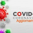 Ultimo aggiornamento 06.03.2021