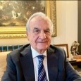 Indagini sul sindaco e la giunta 