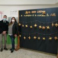 onore, dignità, rispetto e legalità