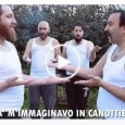 Guarda video