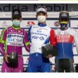 Successo sfiorato