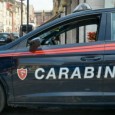 Oltre 9000 euro di sanzioni