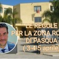 Comunicazione alla cittadinanza