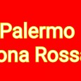 "Scuole aperte fino alla prima media"