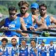 Ottime prestazioni