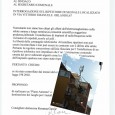 Interrogazioni in Consiglio Comunale