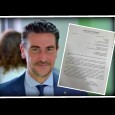 Ecco il testo della nota