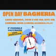 Nuovi Open day per specifiche categorie. Da domani tutti i giorni, al centro vaccinale Bagheria di via Listz, sia di mattina che di pomeriggio, , tutti i giorni, senza prenotazione, si svolgeranno le somministrazione  del vaccino...