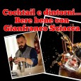 Tante ricette per cocktail unici per bere bene ed informati