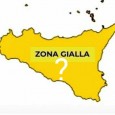 Come ogni venerdì oggi è il giorno del monitoraggio Iss-ministero della Salute sull’andamento dell’emergenza Covid. In base ai dati saranno decise le nuove ordinanze del ministro Roberto Speranza. Quasi tutta Italia dovrebbe rimanere in area gialla....