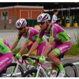 7° POSTO DI FILIPPO FIORELLI NELLA PRIMA TAPPA IN LINEA DEL GIRO D’ITALIA. FUGA PER UMBERTO MARENGO. Prima fuga e prima top10, entrambe giunte alla prima occasione del Giro d’Italia n.104. Ottimo primo...