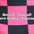 Mercoledì 12 maggio al Romeo Menti di Castellamare di Stabia