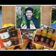Parliamo dell'azienda Papaya di Sicilia di Luigi Speciale