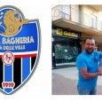 Un grosso in bocca al lupo