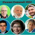 Chi di loro voteresti? 