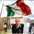 Congratulazioni